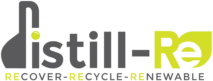 distill logo